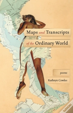 Capa do artigo Maps And Transcripts Of The Ordinary World