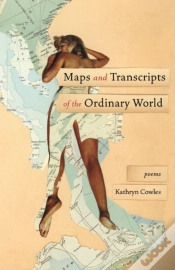 Capa do artigo Maps And Transcripts Of The Ordinary World