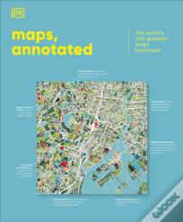 Maps, Annotated