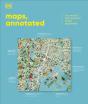 Maps, Annotated - Preview