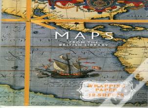 Maps