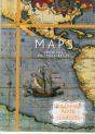 Maps - Preview