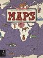 Maps: Deluxe Edition - Preview
