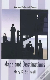 Maps & Destinations