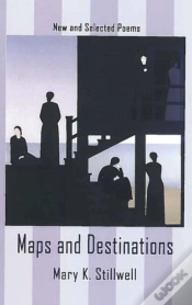 Capa do artigo Maps & Destinations