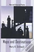 Maps & Destinations