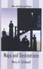 Maps & Destinations - Preview