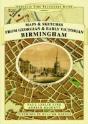Maps & Sketches From Georgian Ltd Editio - Preview