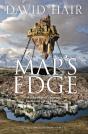 Map'S Edge - Preview