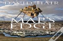 Map'S Edge