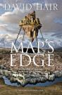 Map'S Edge - Preview