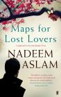 Maps For Lost Lovers - Preview