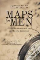 Maps For Men