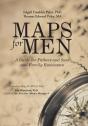 Maps For Men - Preview