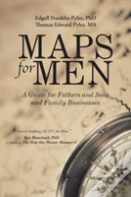 Maps For Men