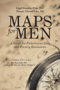 Maps For Men - Preview