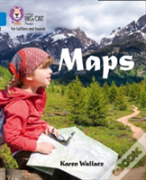 Maps