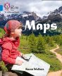 Maps - Preview