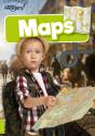 Maps - Preview