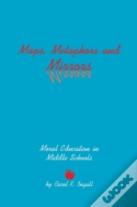 Maps, Metaphors, And Mirrors