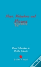 Capa do artigo Maps, Metaphors, And Mirrors