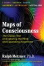Maps Of Consciousness - Preview