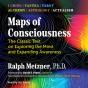 Maps Of Consciousness - Preview