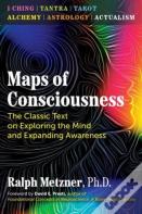 Maps Of Consciousness
