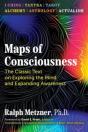 Maps Of Consciousness - Preview