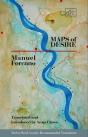 Maps Of Desire - Preview