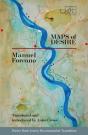 Maps Of Desire - Preview