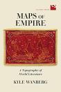 Maps Of Empire - Preview