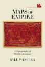 Maps Of Empire - Preview