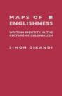 Maps Of Englishness - Preview