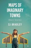 Maps Of Imaginary Towns
