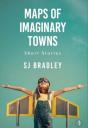 Maps Of Imaginary Towns - Preview