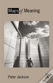 Capa do artigo Maps Of Meaning