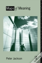 Capa do artigo Maps Of Meaning