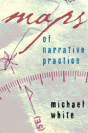 Maps Of Narrative Practice - Preview