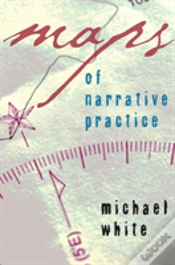 Capa do artigo Maps Of Narrative Practice