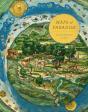 Maps Of Paradise - Preview