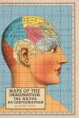 Maps Of The Imagination - Preview