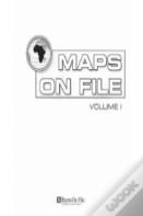 Maps On File