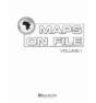 Maps On File - Preview
