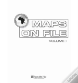 Capa do artigo Maps On File