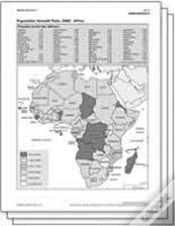 Capa do artigo Maps On File Update