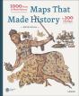 Maps That Made History - Preview