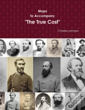 Capa do artigo Maps To Accompany "The True Cost"