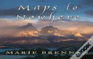 Maps To Nowhere