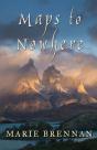 Maps To Nowhere - Preview